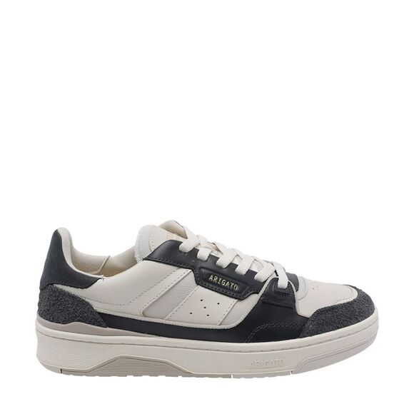 Axel Arigato Men Clay Sneakers